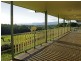Yungaburra QLD 4884