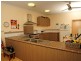 Yungaburra QLD 4884