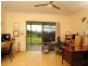 Yungaburra QLD 4884