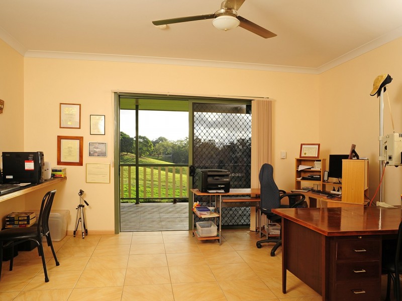 Yungaburra QLD 4884