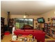 Yungaburra QLD 4884