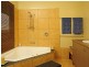 Yungaburra QLD 4884