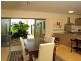 Yungaburra QLD 4884