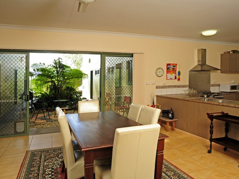 Yungaburra QLD 4884