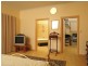 Yungaburra QLD 4884