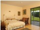 Yungaburra QLD 4884