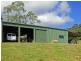 Yungaburra QLD 4884