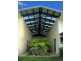 Yungaburra QLD 4884