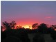 Yungaburra QLD 4884