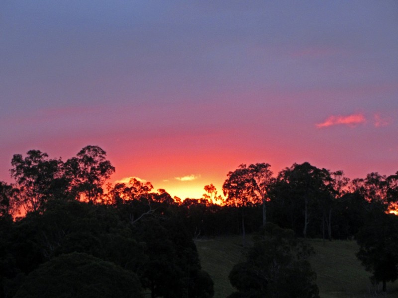 Yungaburra QLD 4884