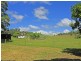 Yungaburra QLD 4884