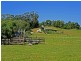 Yungaburra QLD 4884