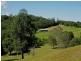 Yungaburra QLD 4884