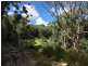 Yungaburra QLD 4884