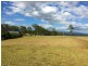 136 Rankine Drive, Tolga QLD 4882