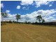 136 Rankine Drive, Tolga QLD 4882