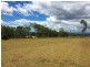 136 Rankine Drive, Tolga QLD 4882