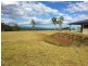 136 Rankine Drive, Tolga QLD 4882