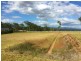 136 Rankine Drive, Tolga QLD 4882