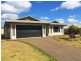 Atherton QLD 4883