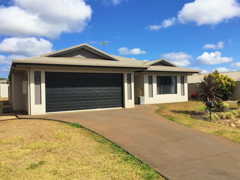 Atherton QLD 4883