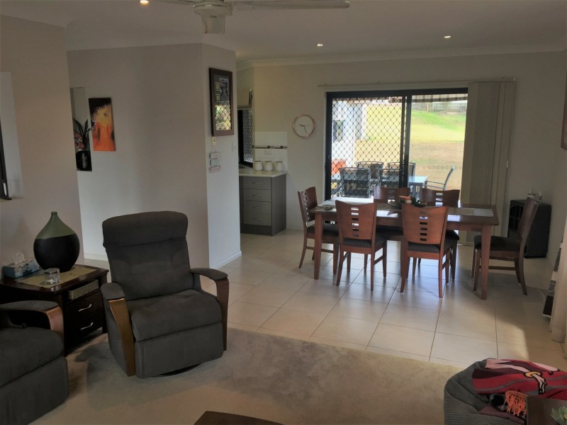Atherton QLD 4883