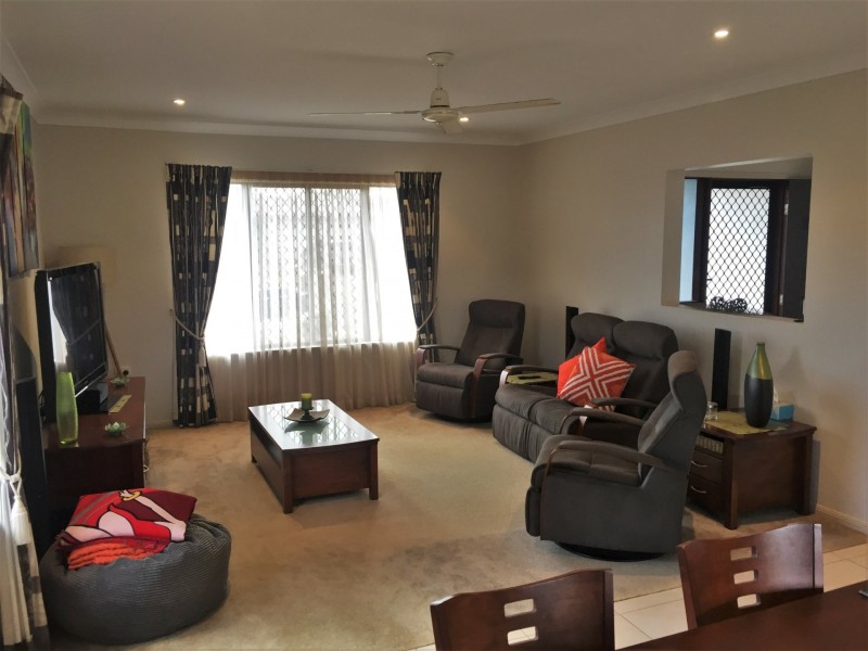 Atherton QLD 4883