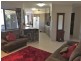 Atherton QLD 4883