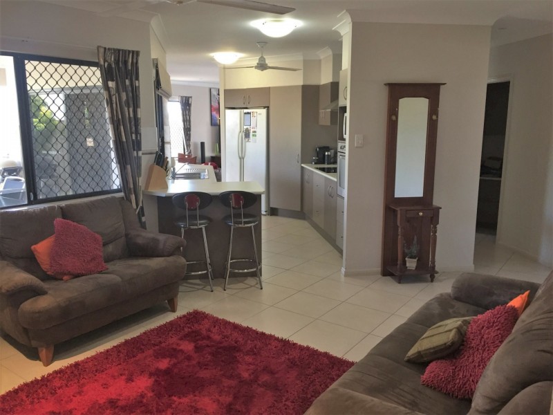 Atherton QLD 4883