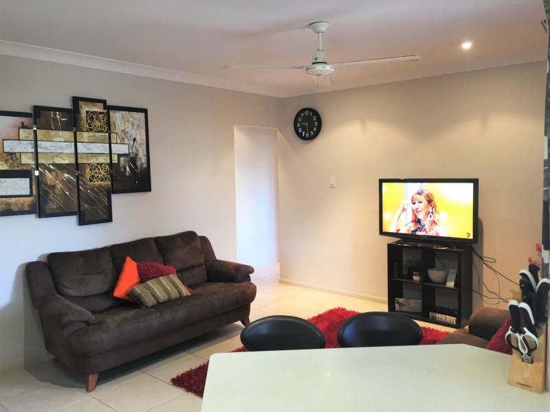 Atherton QLD 4883