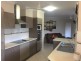 Atherton QLD 4883