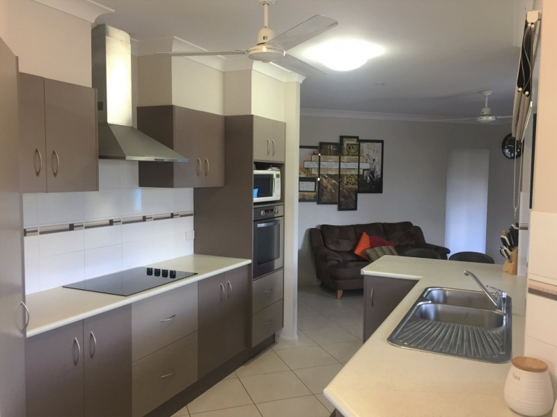 Atherton QLD 4883