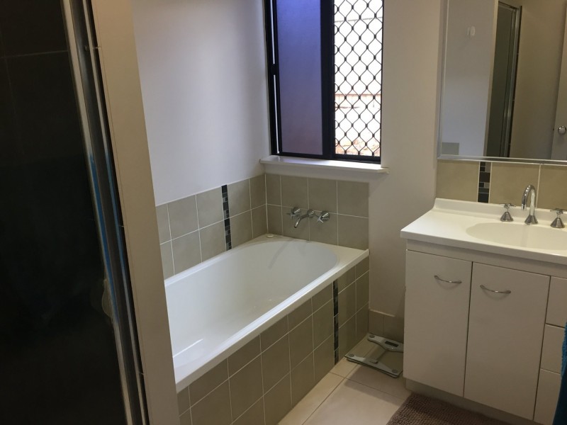 Atherton QLD 4883