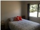 Atherton QLD 4883
