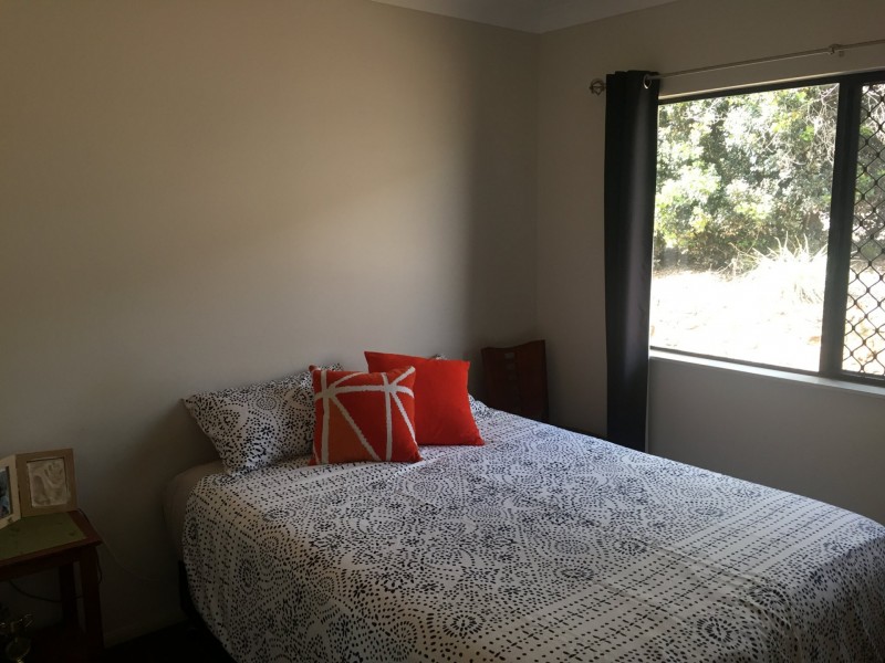 Atherton QLD 4883