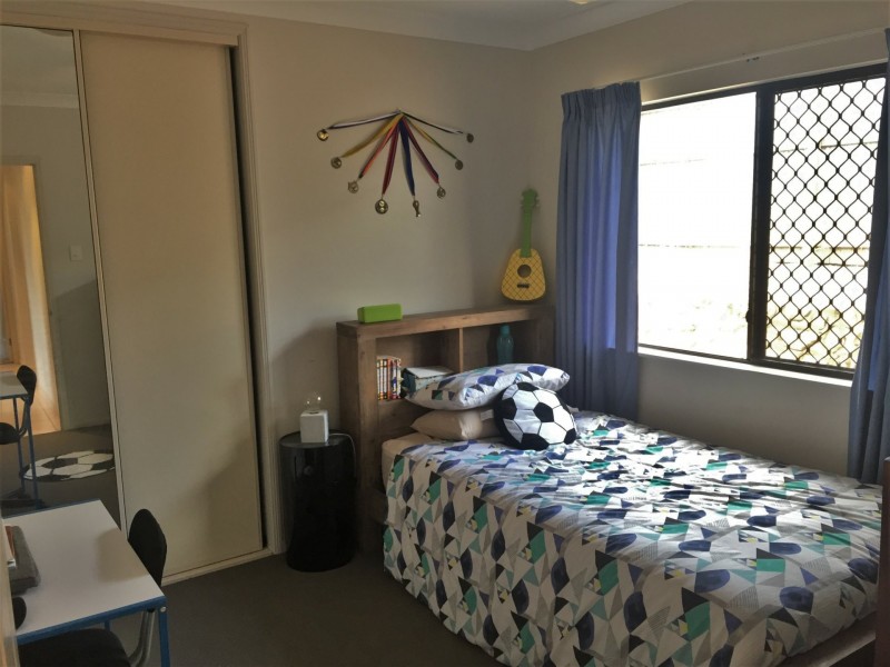 Atherton QLD 4883