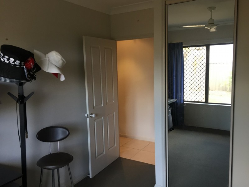 Atherton QLD 4883