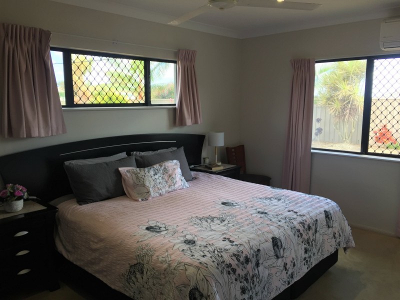 Atherton QLD 4883