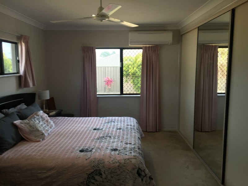 Atherton QLD 4883