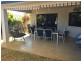 Atherton QLD 4883