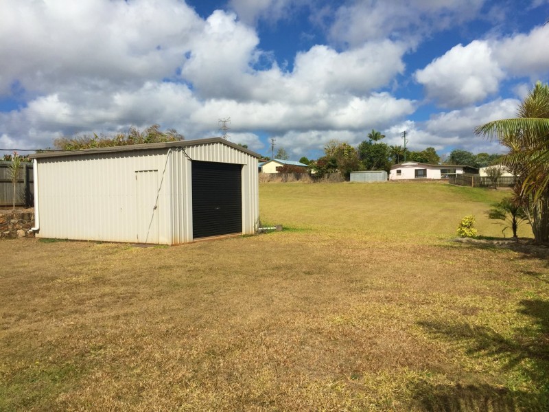 Atherton QLD 4883
