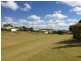 Atherton QLD 4883