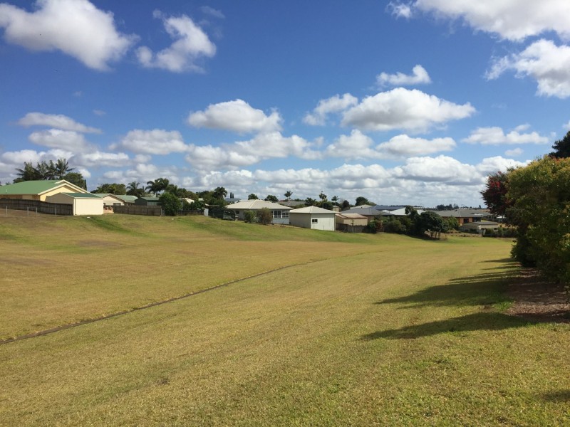 Atherton QLD 4883