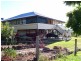 Yungaburra QLD 4884