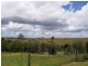 Yungaburra QLD 4884