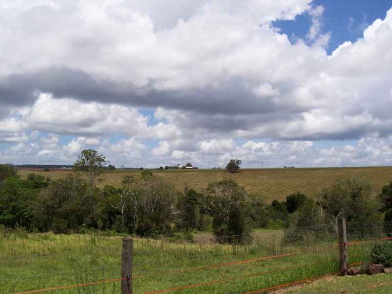 Yungaburra QLD 4884