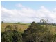 Yungaburra QLD 4884