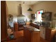 Yungaburra QLD 4884