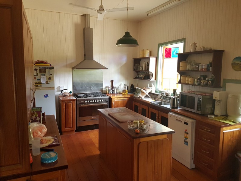 Yungaburra QLD 4884