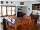Yungaburra QLD 4884